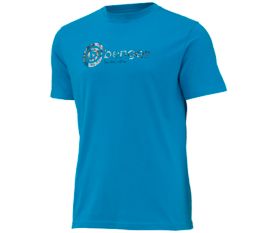 Tricou