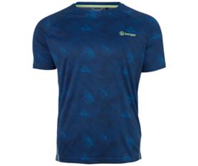 Tricou