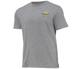 BW SHIRT PRINT Sale Badge