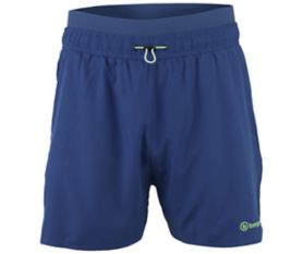 Running Short 2in1, AOP