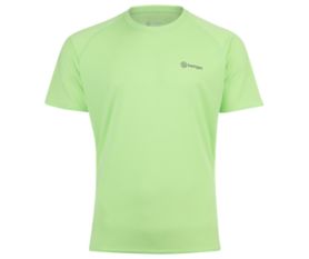 Running Basic Shirt Sale Badge