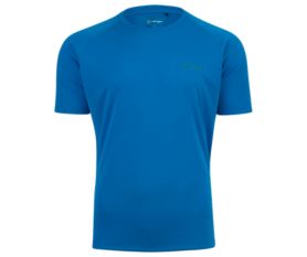 HR. RUNNING BASIC T-SHIRT