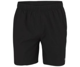 Running Basic Short Sale Badge