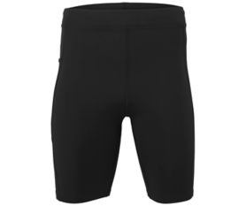 RUNNING BASIC TIGHT