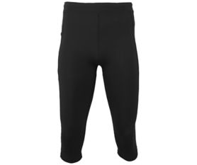 RUNNING BASIC TIGHT 3/4 Sale Badge