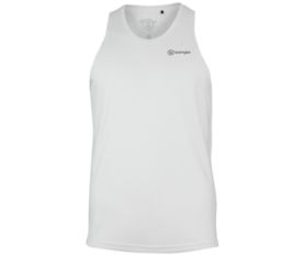 RUNNING BASIC SINGLET
