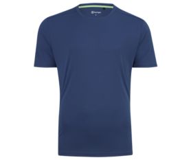 RUNNING BASIC T-SHIRT