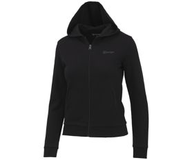 BW HOODY JACKET Sale Badge