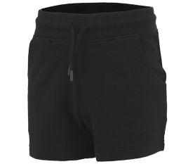 BW SHORT
