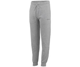 BW PANT GECUFFED Sale Badge