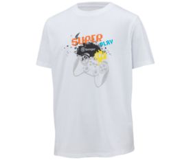 Tricou