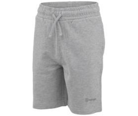 BW SHORT