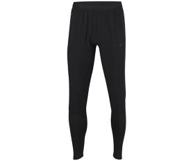 TRAININGS PANT Sale Badge