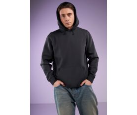 Hoody Sale Badge