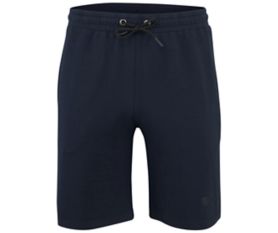 Sweat Short Sale Badge