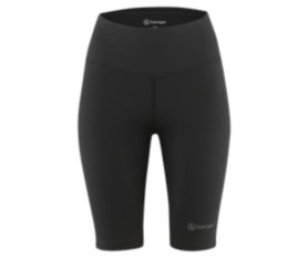 RUNNING BASIC TIGHT