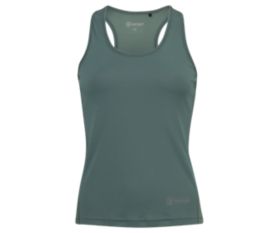 RUNNING BASIC TANKTOP