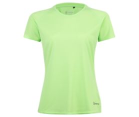 DA. RUNNING BASIC T-SHIRT