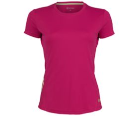 Tricou