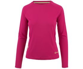Running Basic Shirt