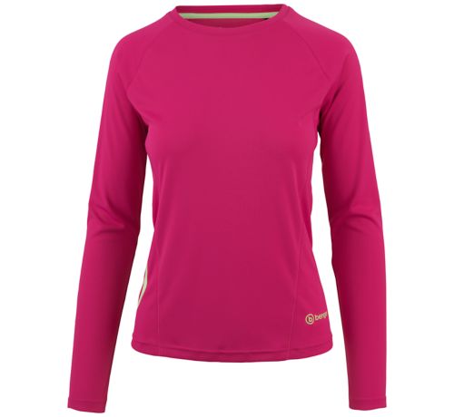 Bluza Bluza