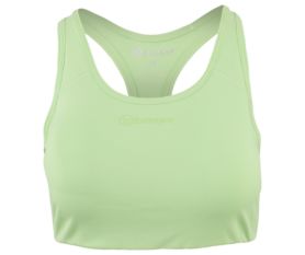 RUNNING BRA TOP Sale Badge