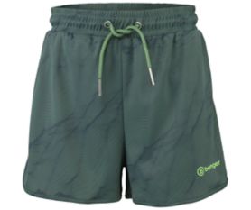 RUNNING SHORT