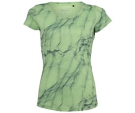 Tricou