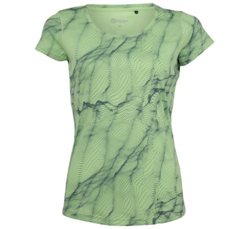 Running Shirt AOP Running Shirt AOP