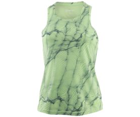 RUNNING FUNKTIONS TANKTOP AOP