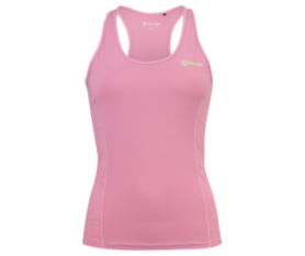 RUNNING FUNKTIONS TANKTOP MIT INNENBRA