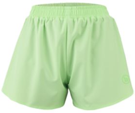 Running Short 2in1