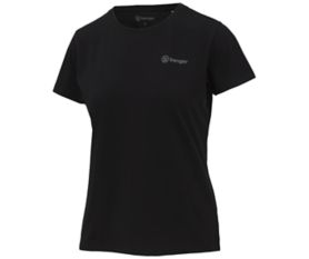 Tricou