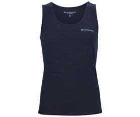 GILBA TOP