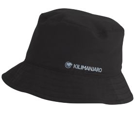 BUCKET HAT Sale Badge