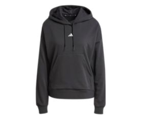 PULOVER Ž W BL FL R HD