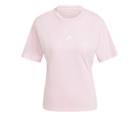 Essentials Small Logo Cotton T-Shirt
