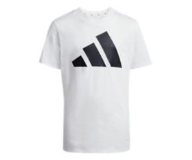 Essentials Kids Tee Sale Badge