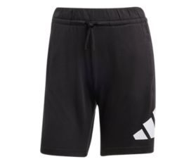 Essentials Kids Shorts