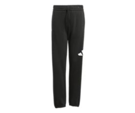 Essentials Kids Pant
