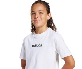 J LIN TEE 160