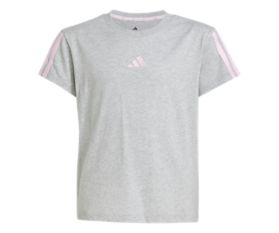 JG 3S TEE 160