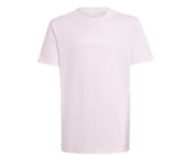 J LIN TEE 160