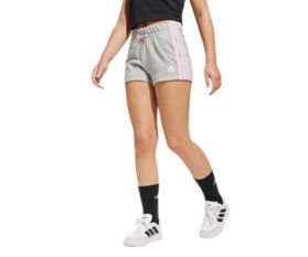 Essentials Kids Shorts