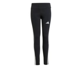 Essentials Kids Leggings