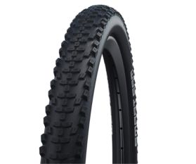 Smart Sam 57-622