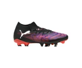 FUTURE MATCH 8 FG/AG