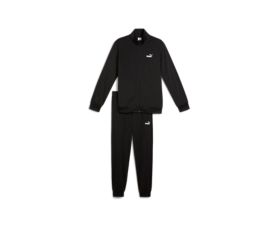 ESS Poly Suit Negru