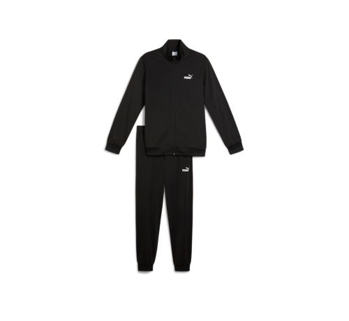ESS Poly Suit ESS Poly Suit