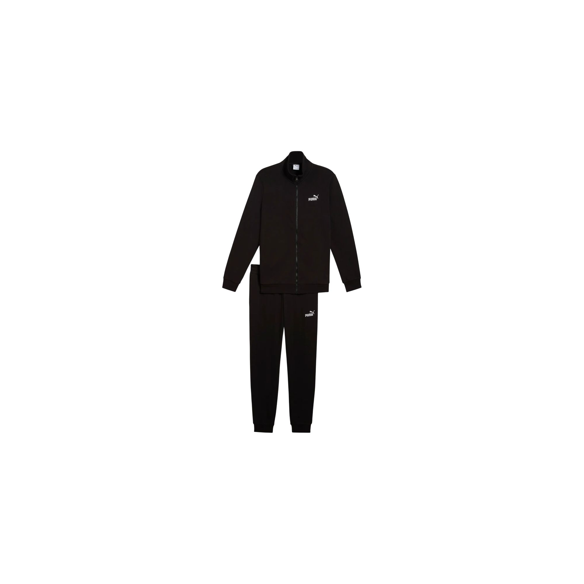 ESS Sweat Suit